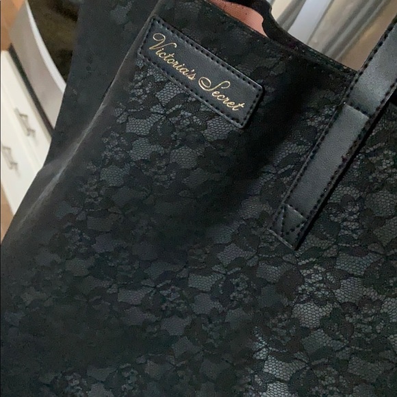 Bag - Picture 4 of 5